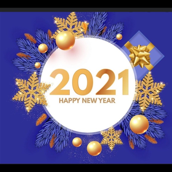 🥳 🎉 - Picture 5 of 5